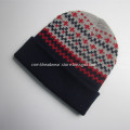 /msite/products/detail/productid/30345069/id/509722.html